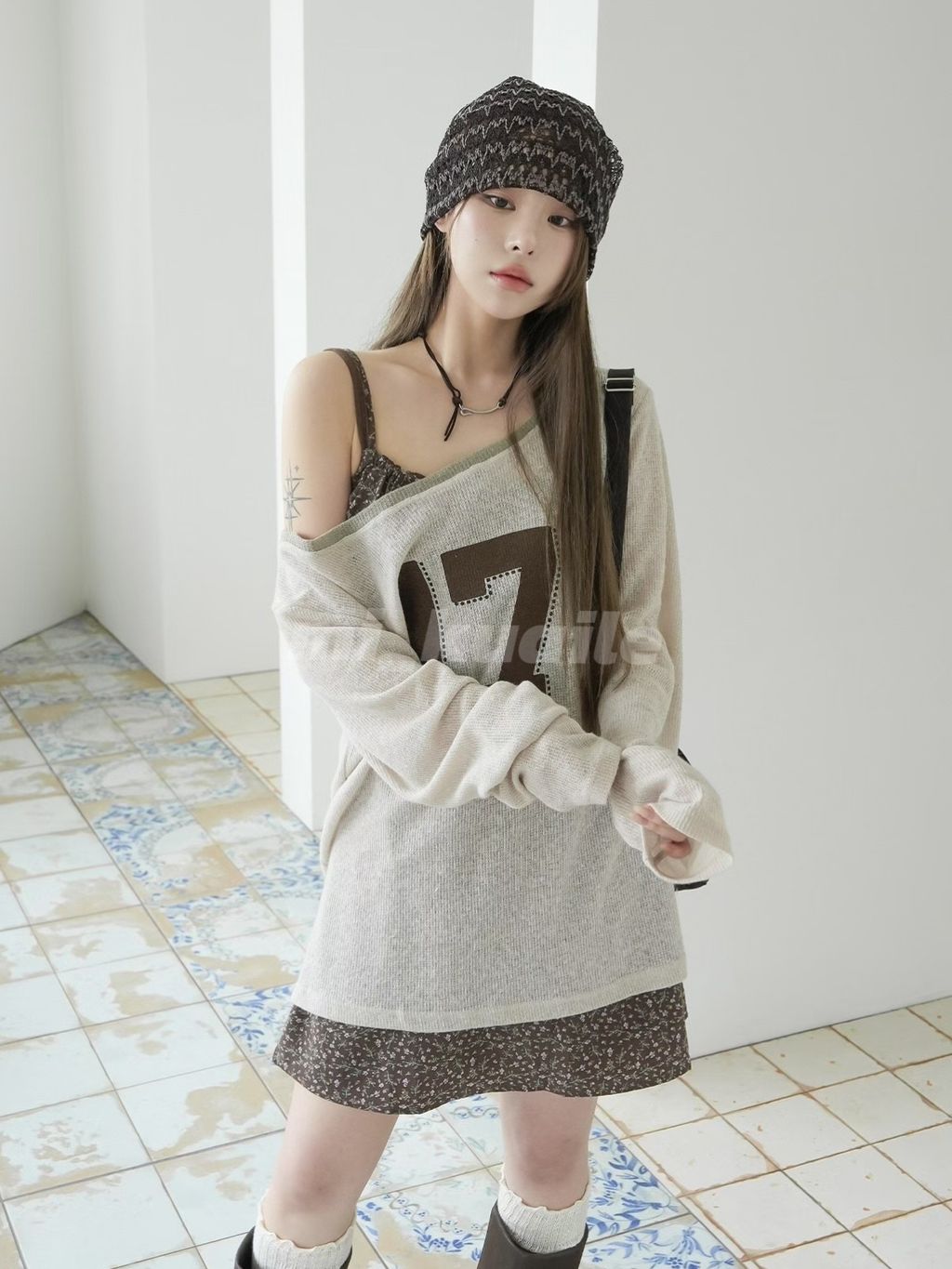 image_B6512013-BB28-4AFE-9087-1C89B3266F6E_1760900532