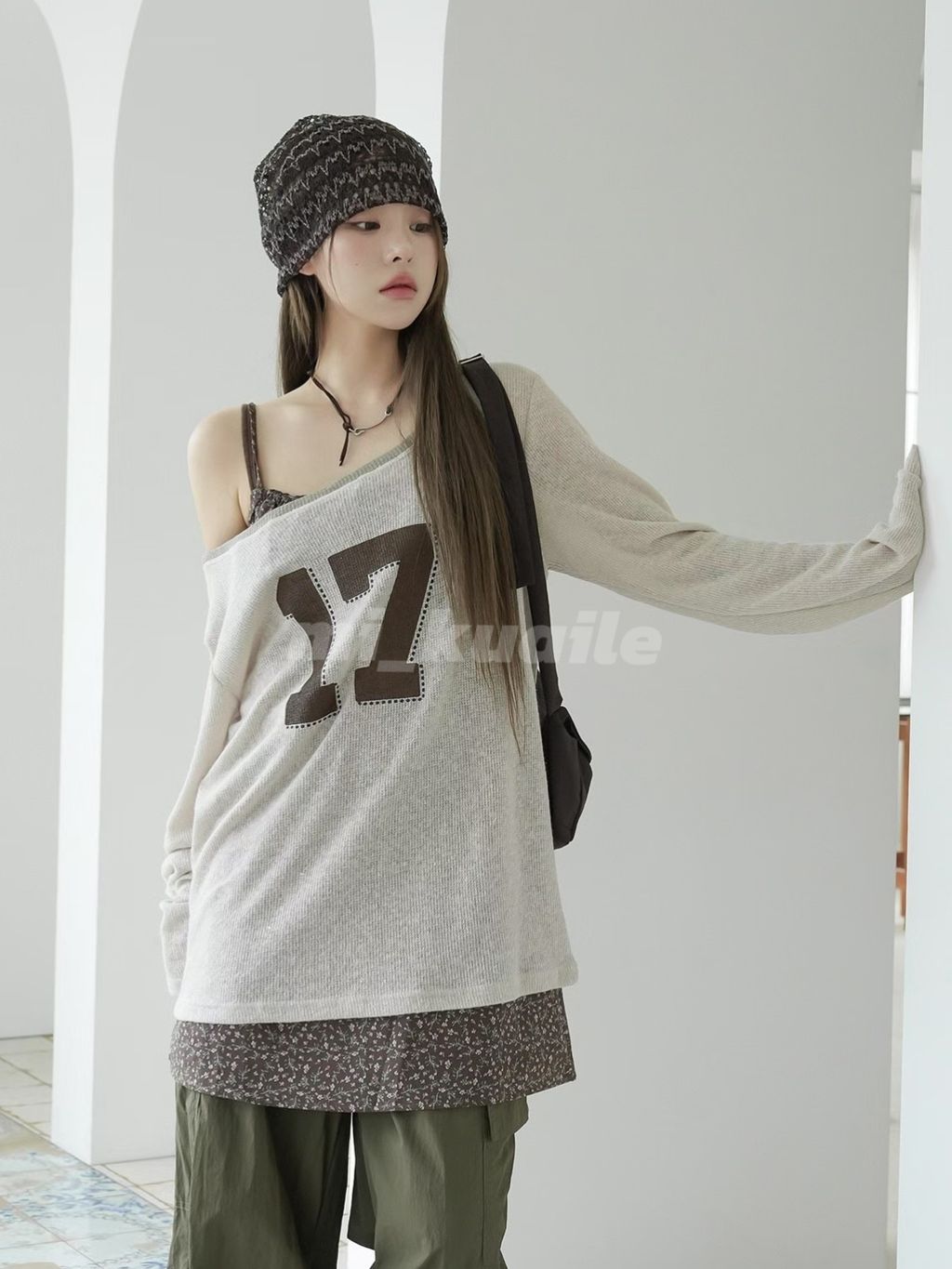 image_ACC1AEF1-1898-4D7D-8799-D99D1CF4CFF7_1760900532