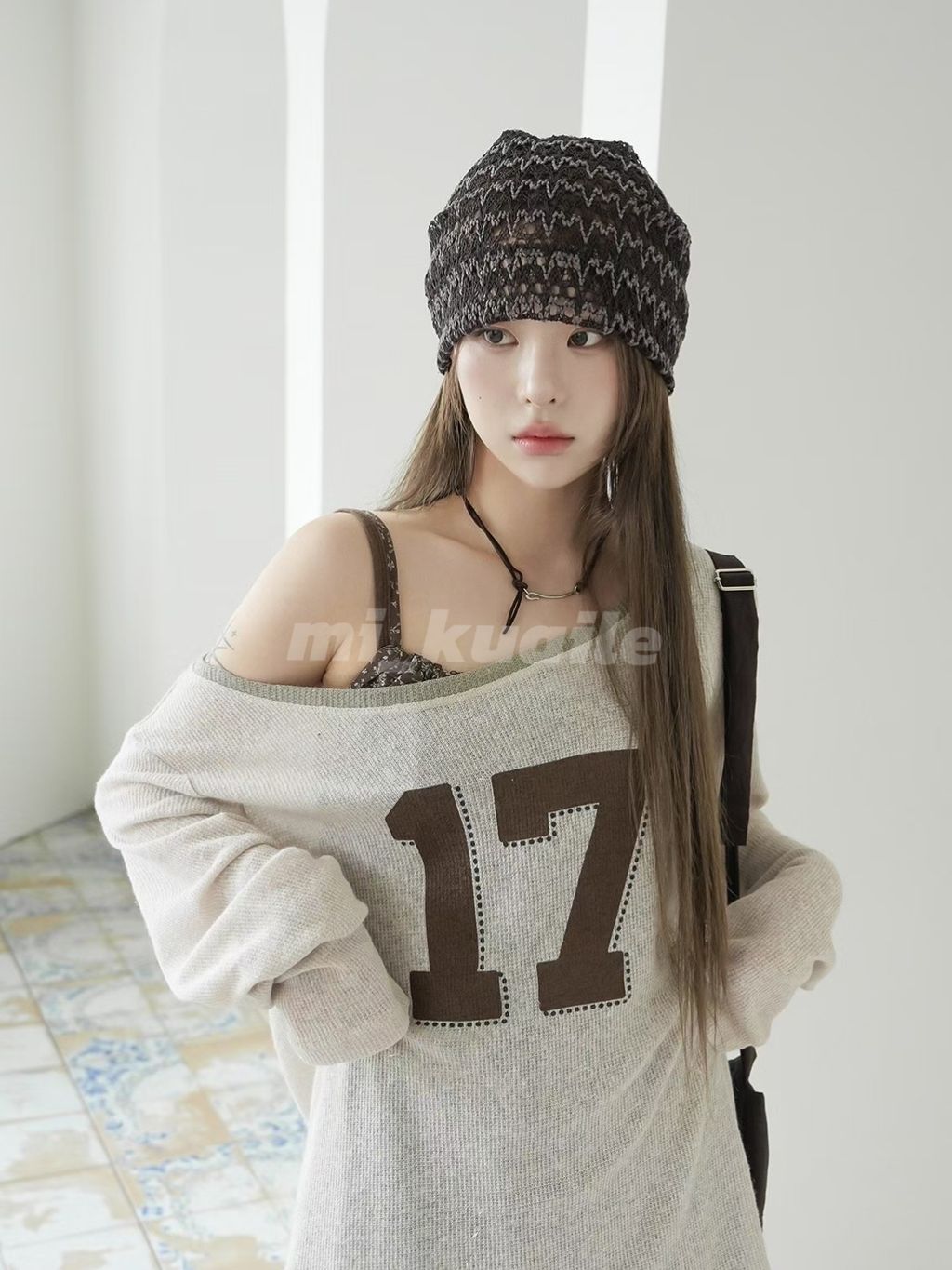 image_456BD036-AA20-472C-B98F-ED7281705D82_1760900532