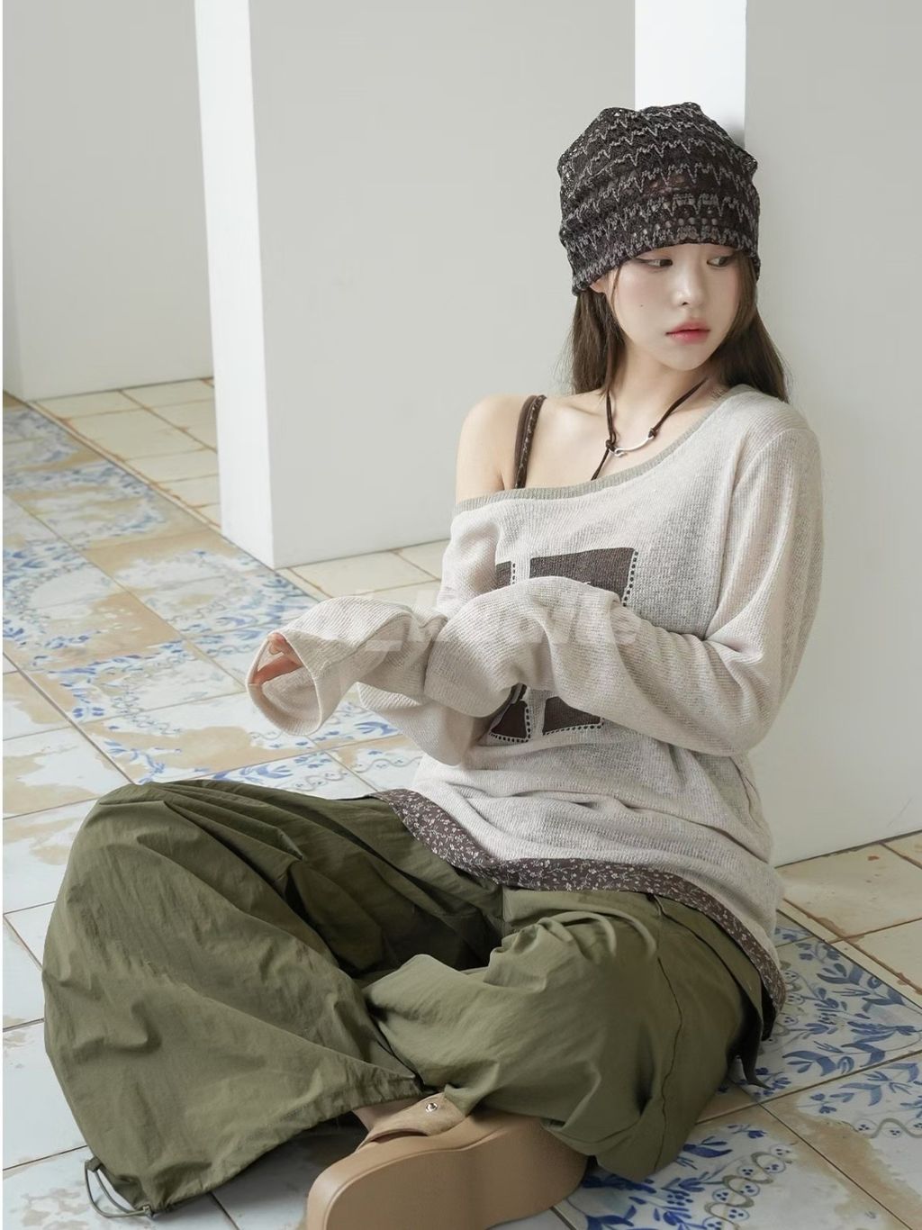 image_468FACC4-40E2-4154-B479-A28CC4B91ACE_1760900532