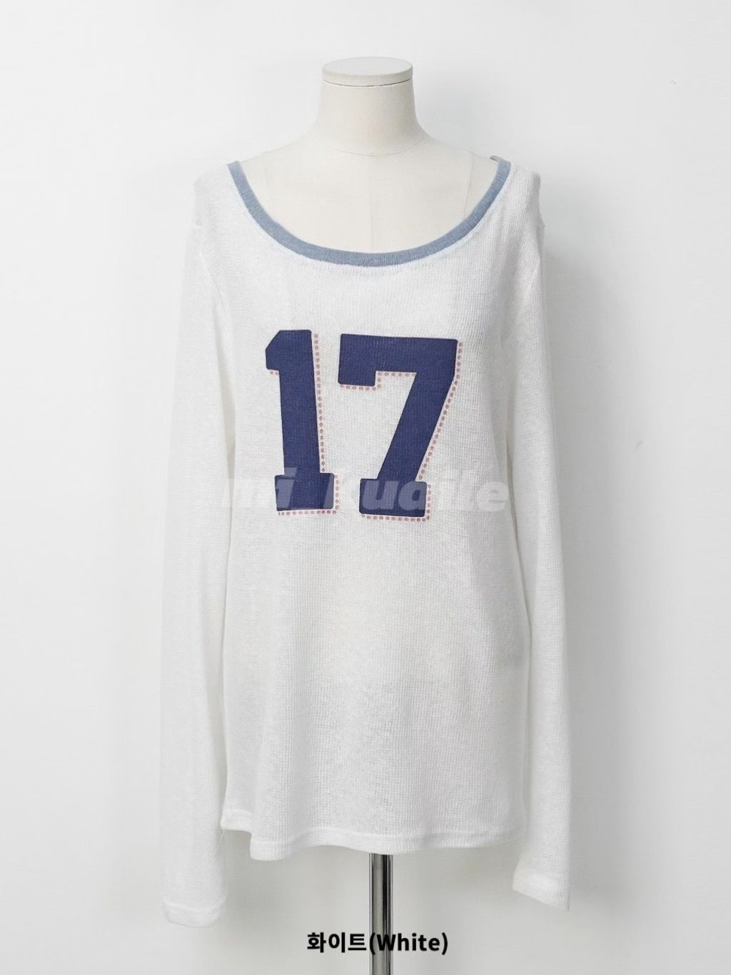 image_970BE6A4-40A6-488F-8FDB-30BB7CB70F28_1760900532