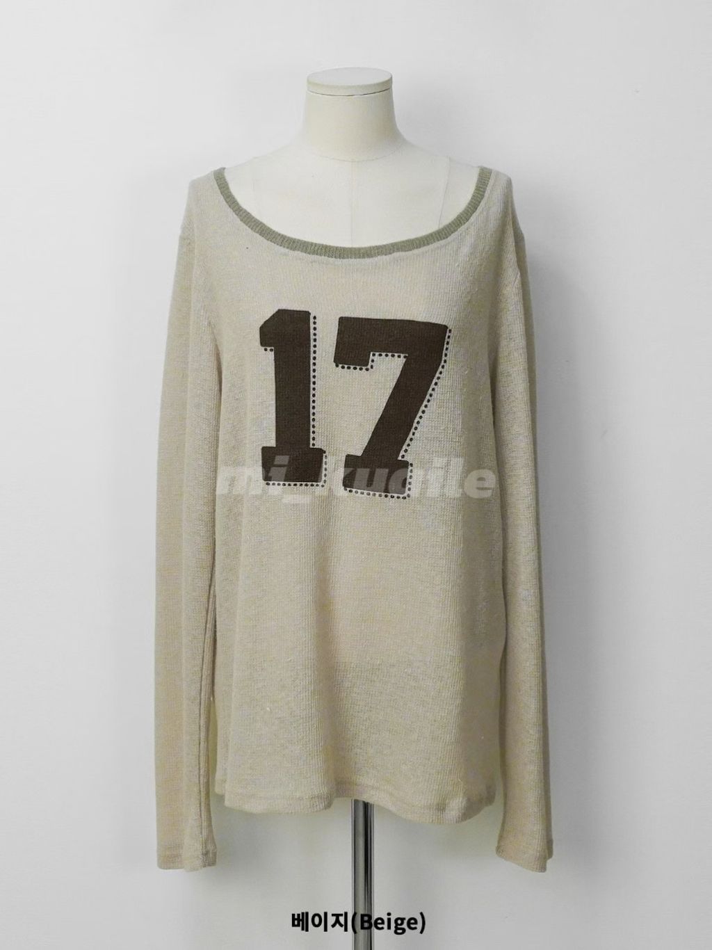 image_0A8727F3-777D-42DD-A635-975E8AC03896_1760900532