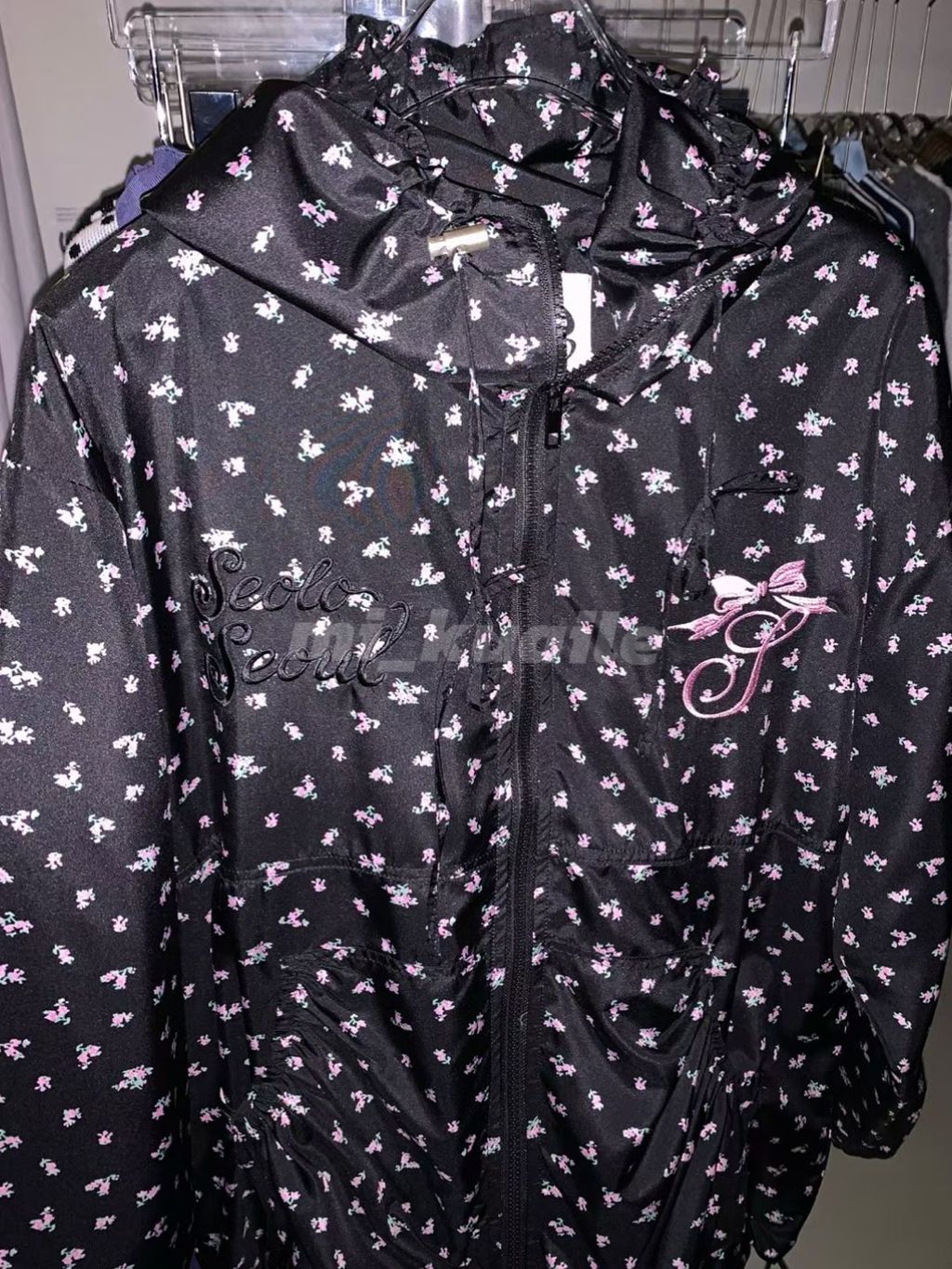 image_81923685-55D3-4A38-8EC6-C9DB7F8A107B_1760905409