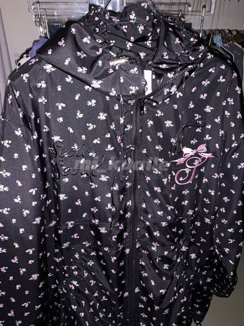 image_81923685-55D3-4A38-8EC6-C9DB7F8A107B_1760905409