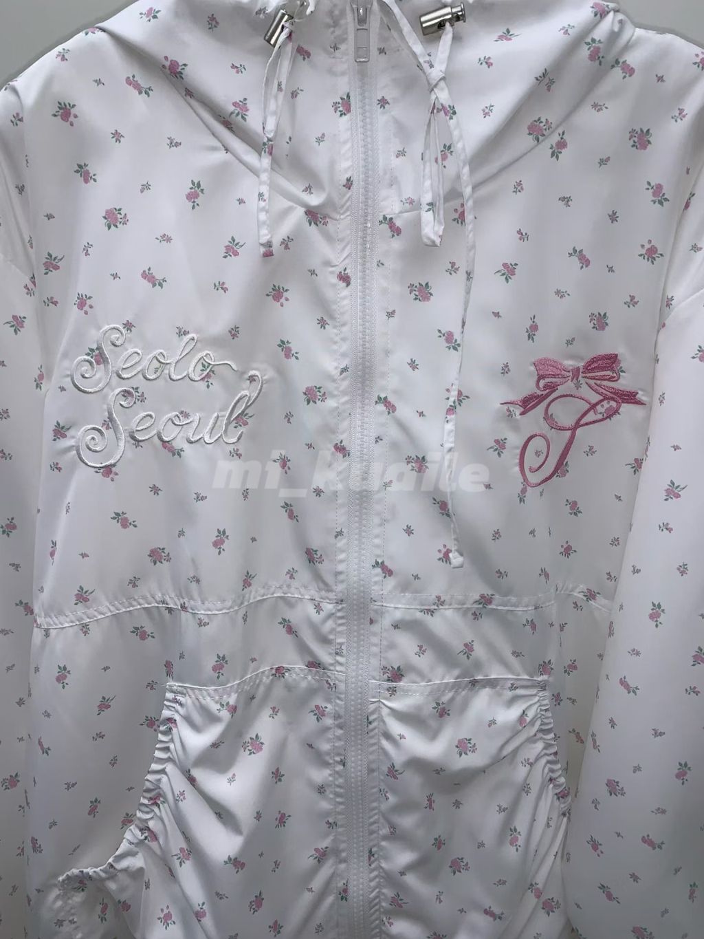 image_D4A48992-7610-4C4B-89F3-42D3047ACB62_1760905409