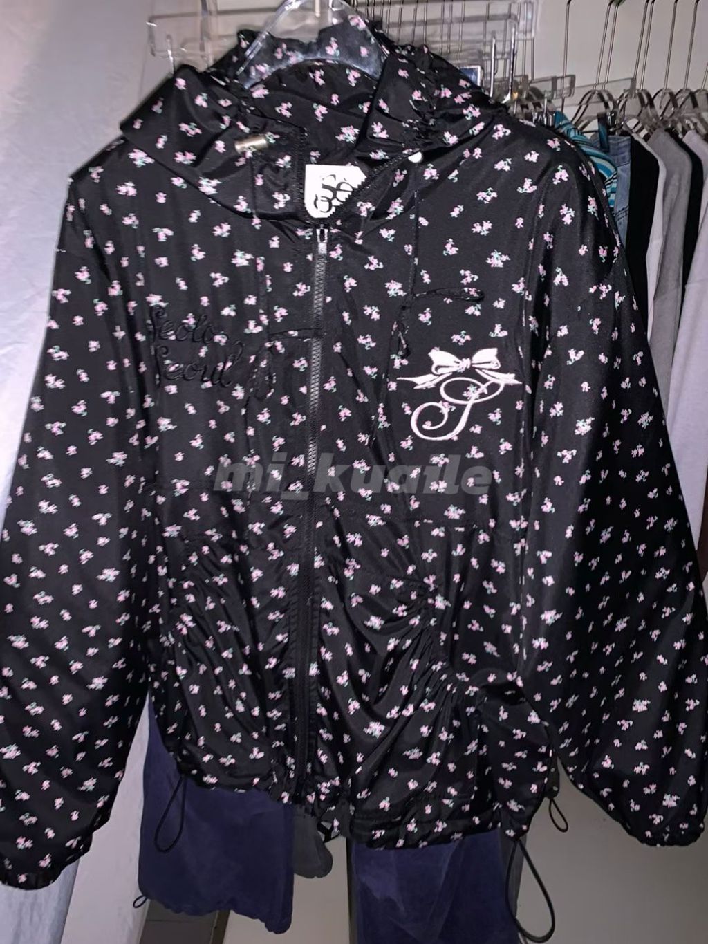 image_86CC1C88-1421-451D-B61B-5BB9B8B8DFF9_1760905409