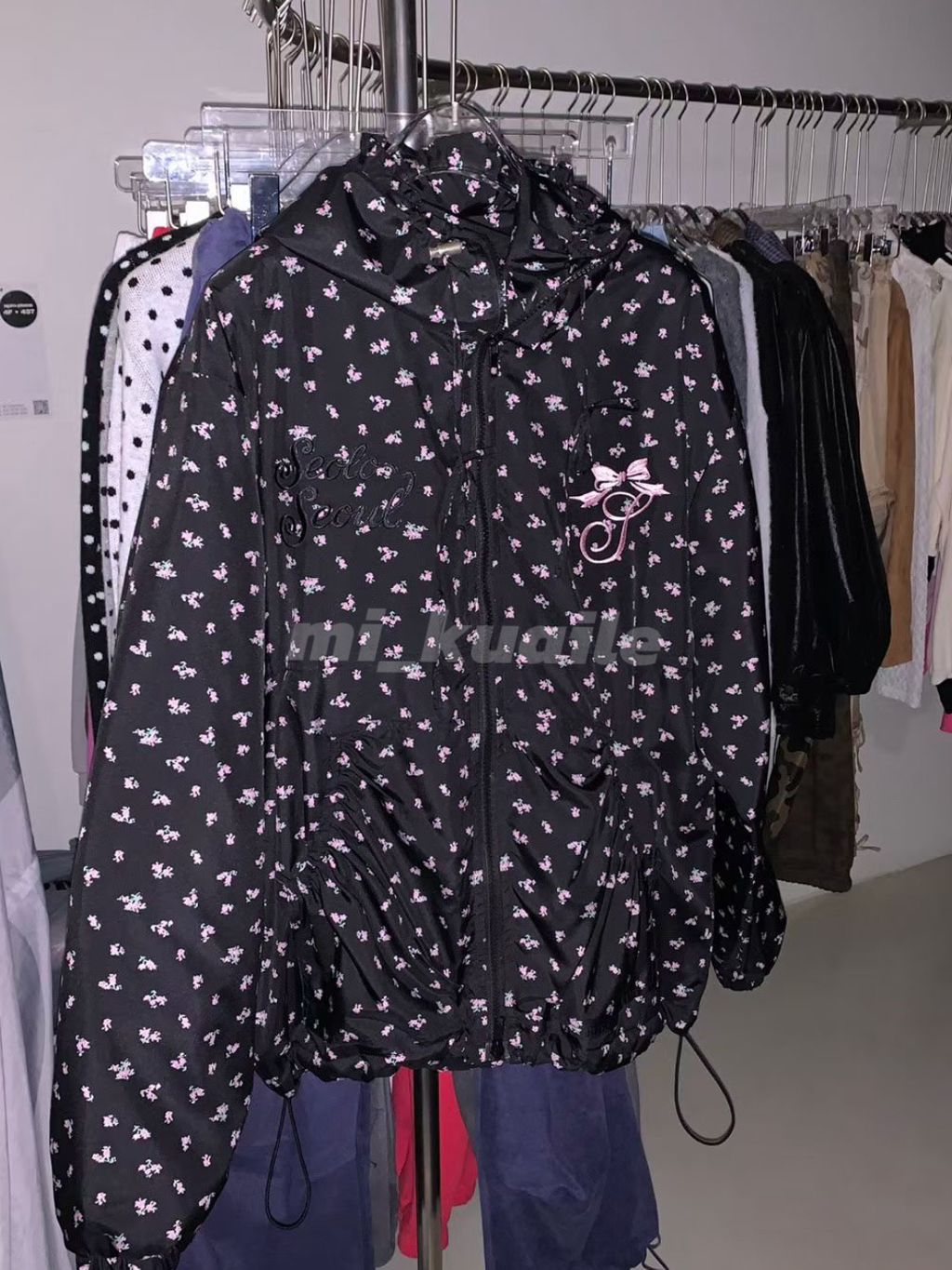 image_5E78F0FC-3505-44EA-A938-ECB4174D739F_1760905409