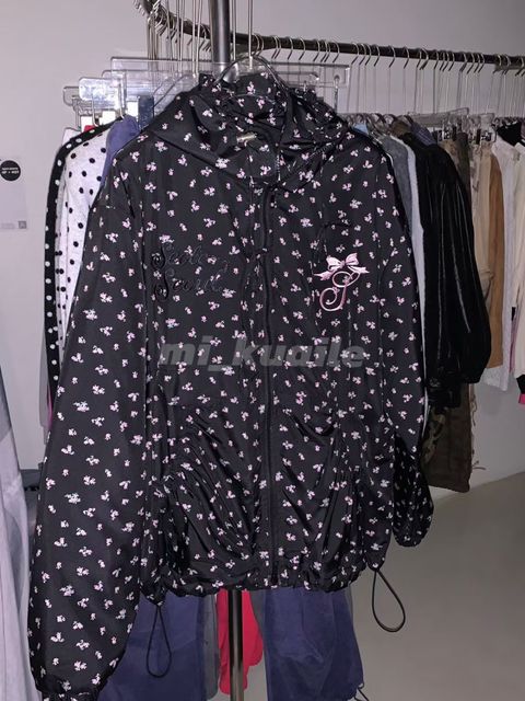 image_5E78F0FC-3505-44EA-A938-ECB4174D739F_1760905409