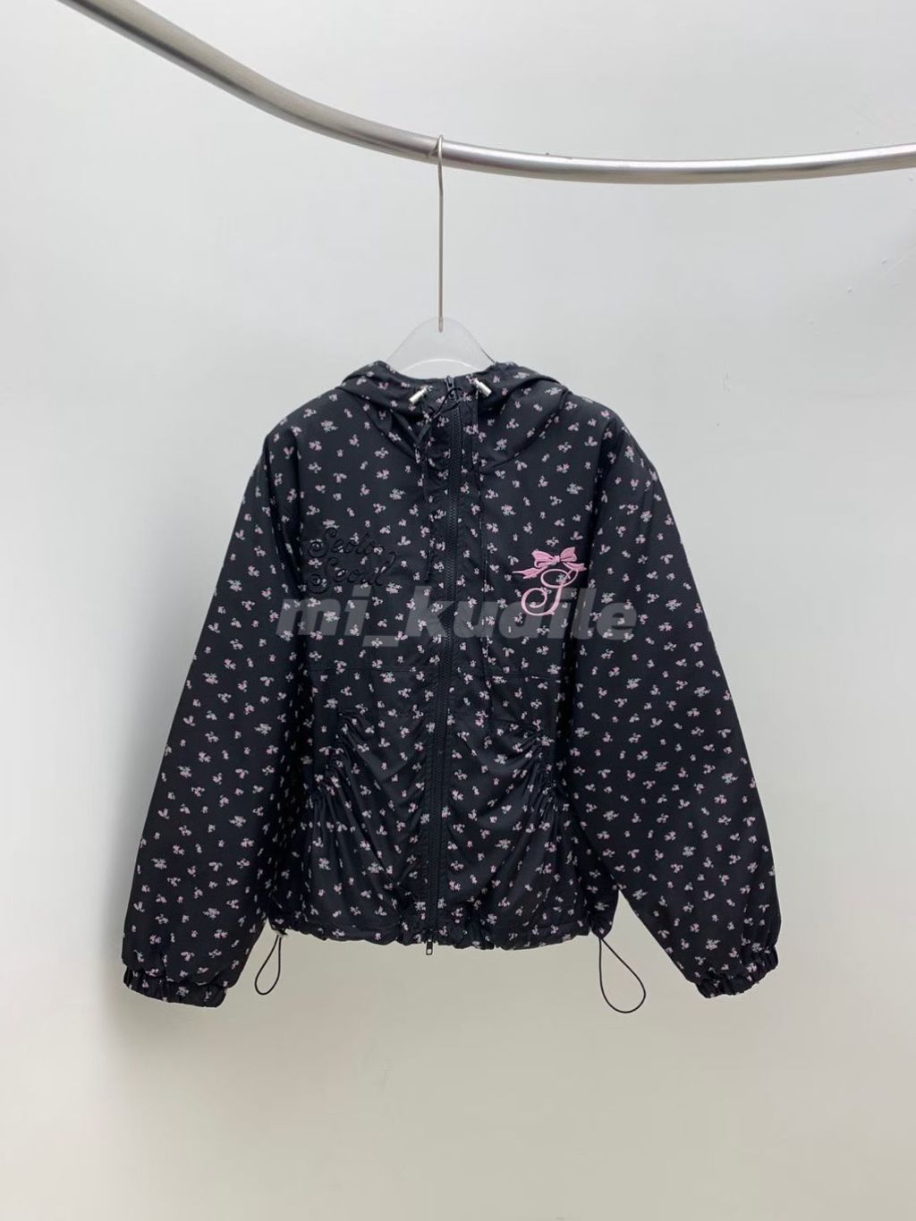 image_C2126B4D-3F7B-4001-92DE-2DB2D957ED3E_1760905409