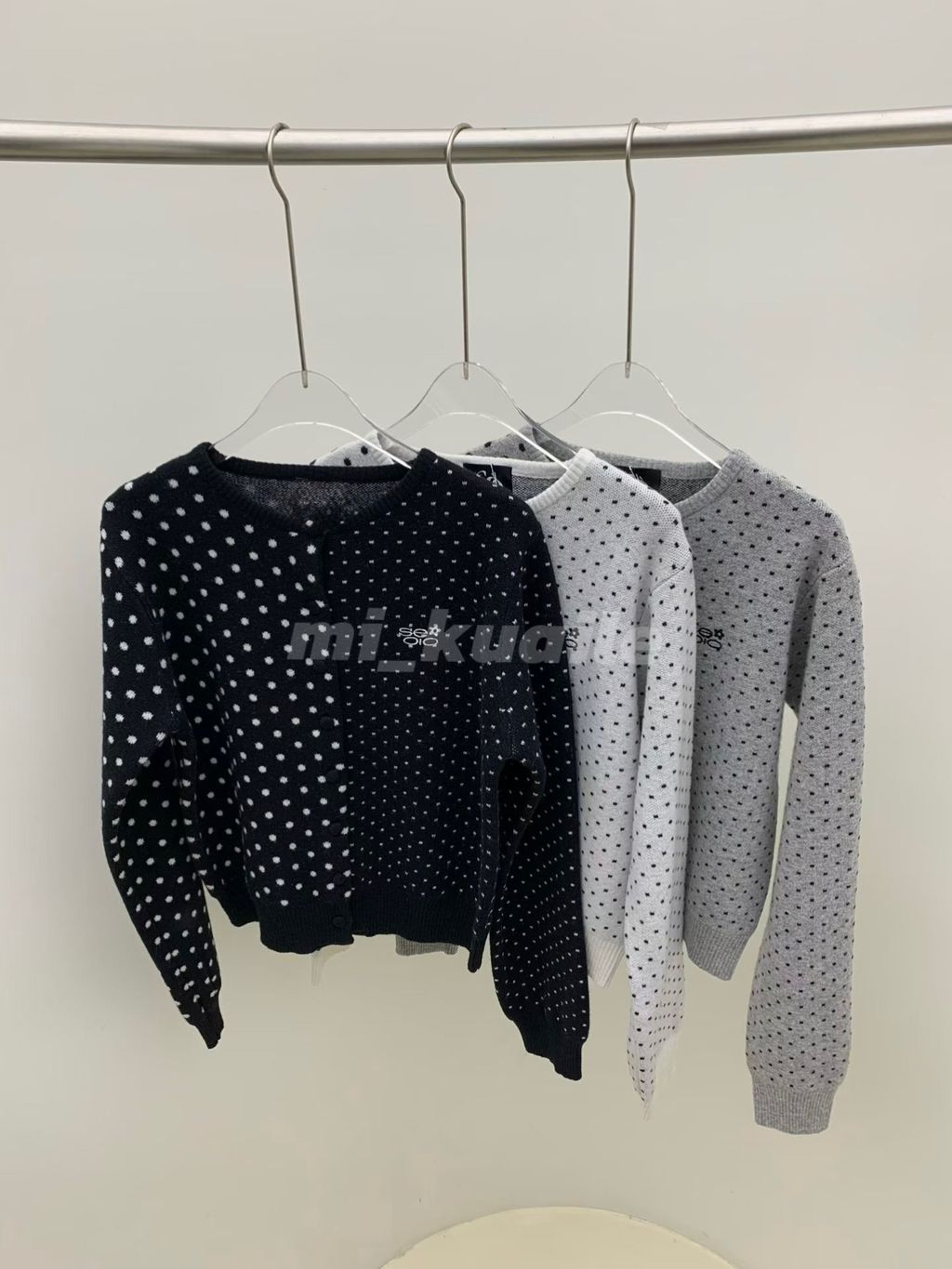 image_E7D7D1E5-E1FD-42E6-BE40-433072ED787A_1760905437