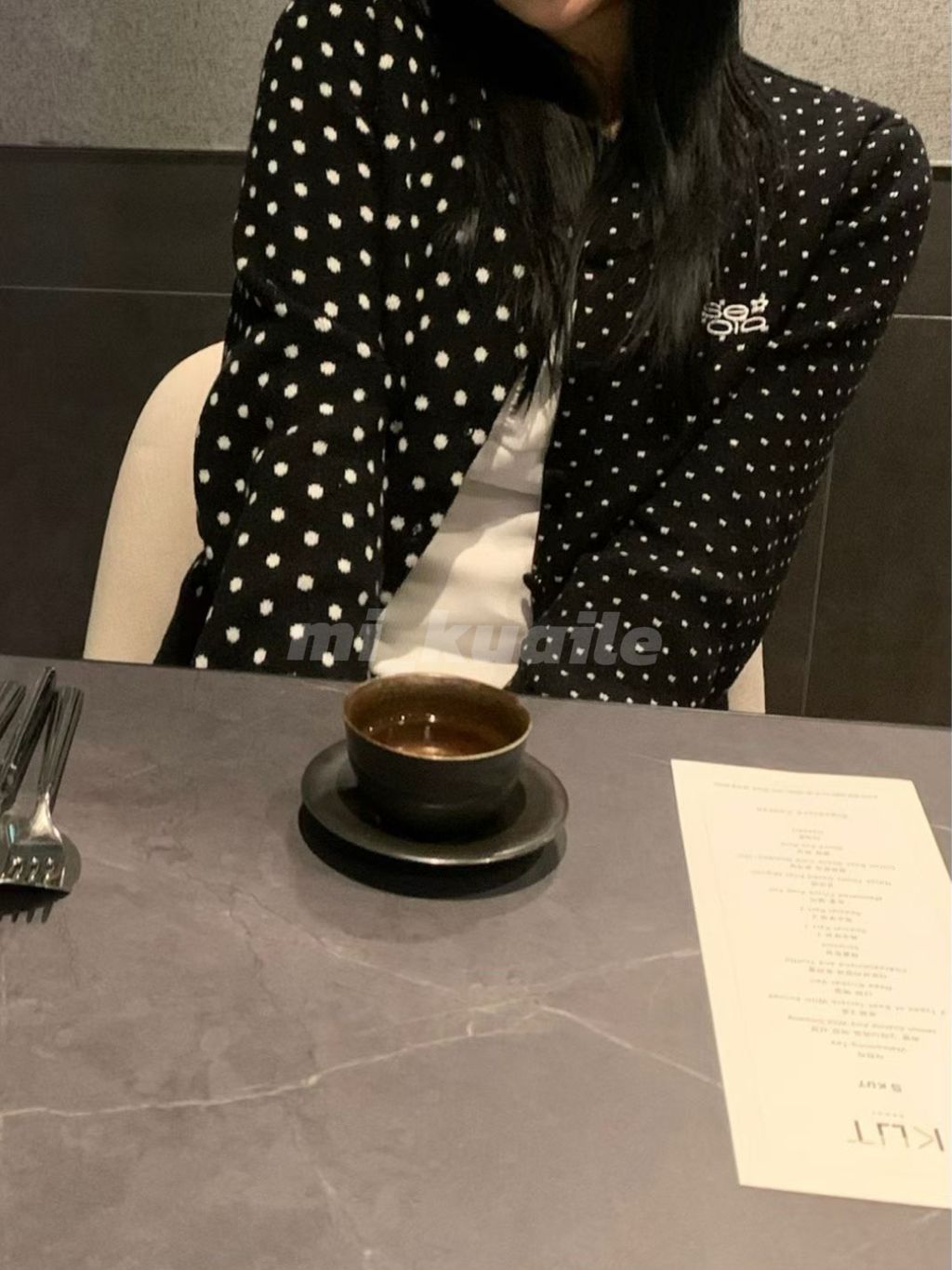 image_F764840A-A9E4-401C-BB05-6E634B67FD27_1760905437