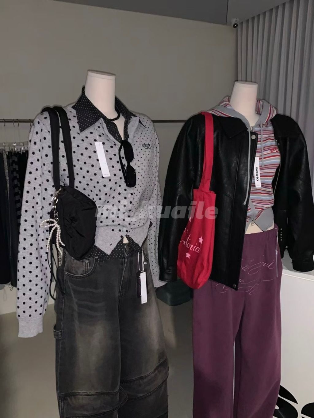 image_547F25BF-1E94-4249-8D02-52147916A1FE_1760905437