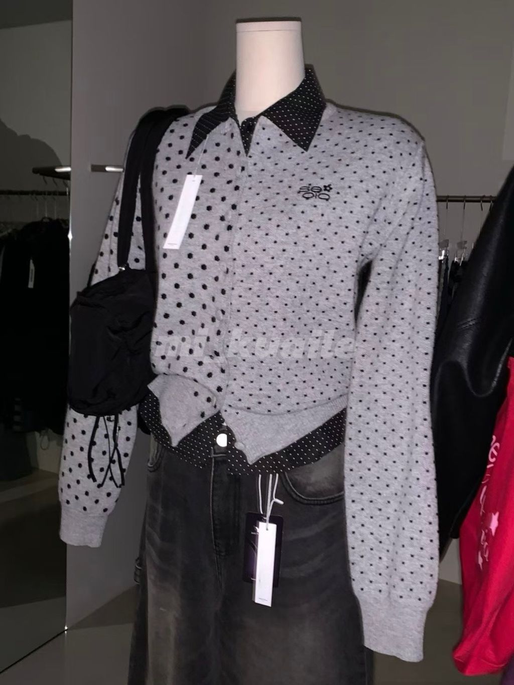 image_B1491EA3-30CC-484F-820D-7957B756BAF6_1760905437