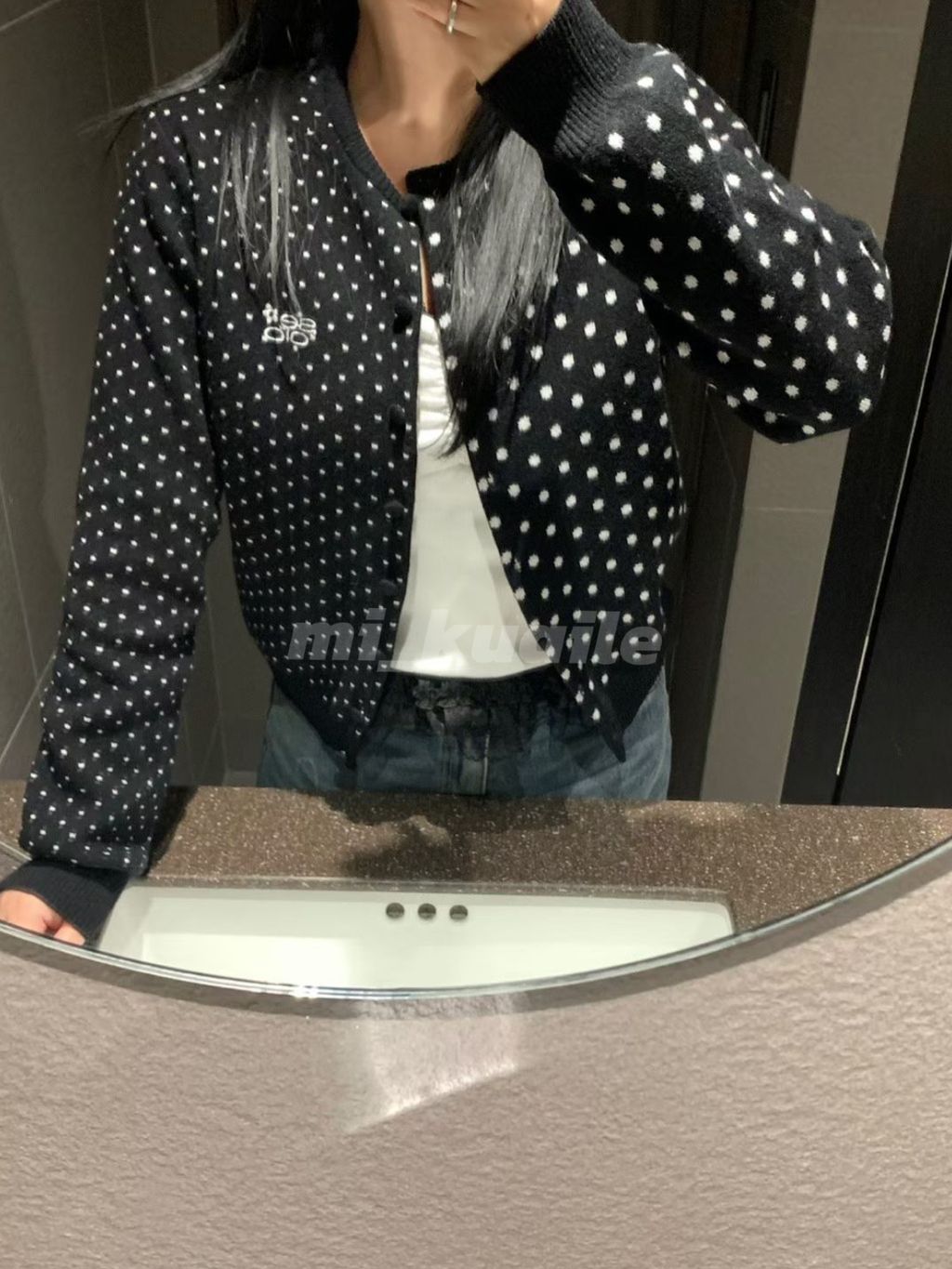 image_D2A5703A-DA30-4B66-BA98-269BCFBE8CBB_1760905437