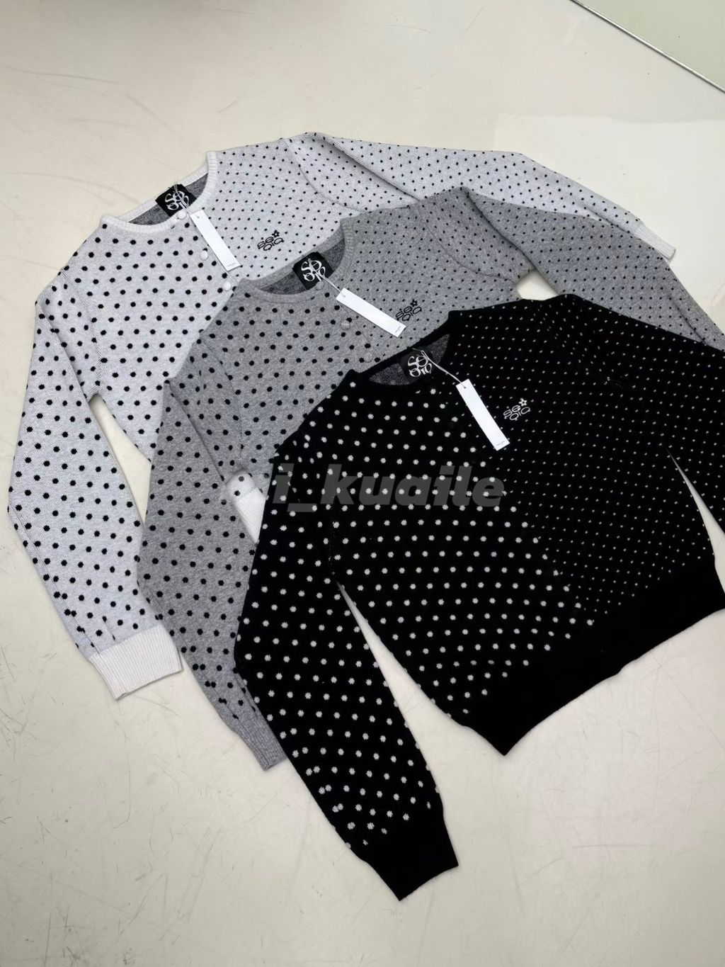 image_B09DE1CD-B25F-440B-AB81-2A1844B4456F_1760905437