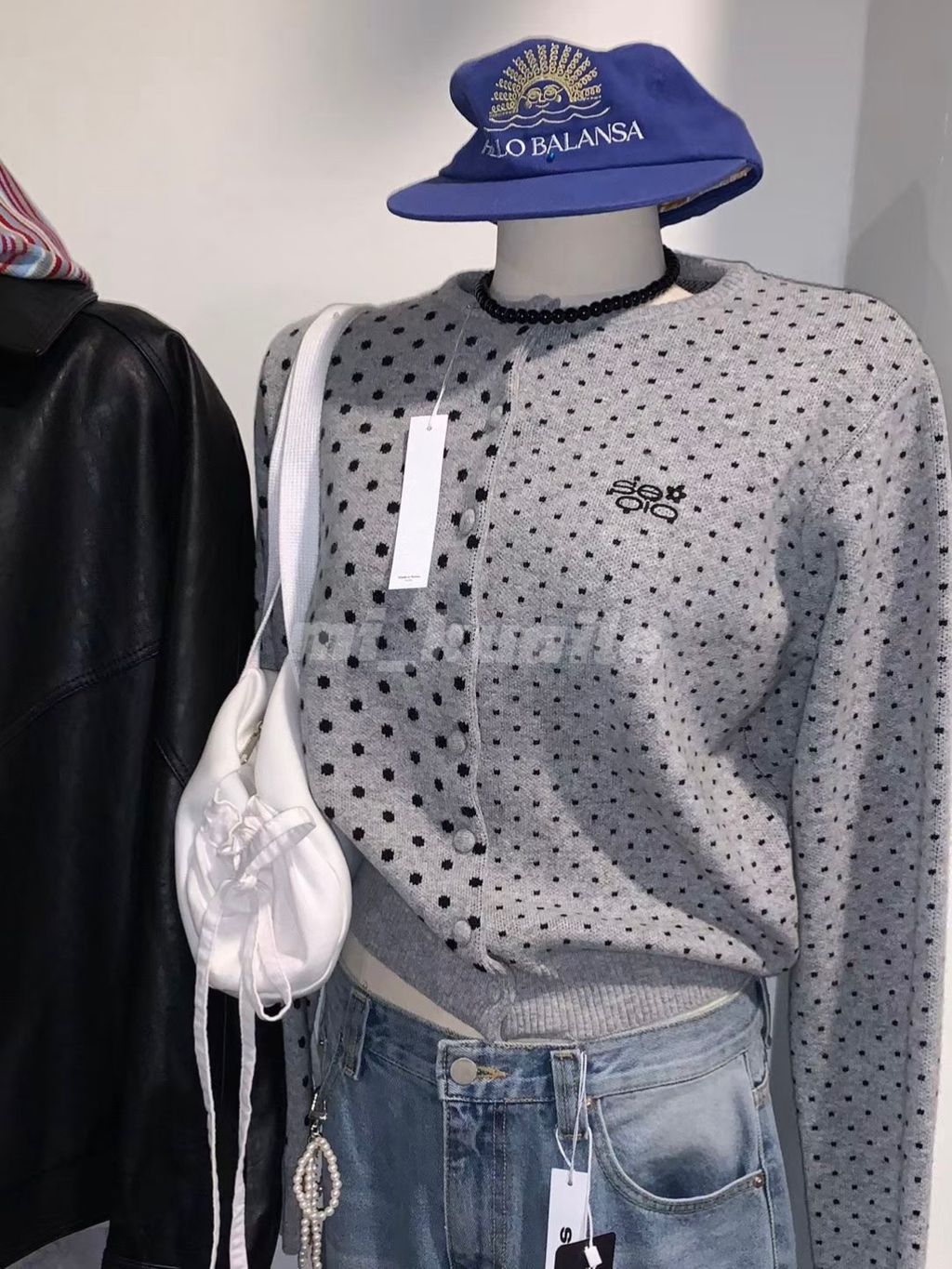 image_F94202E0-691A-4110-9B96-12D1C88CB8FD_1760905437