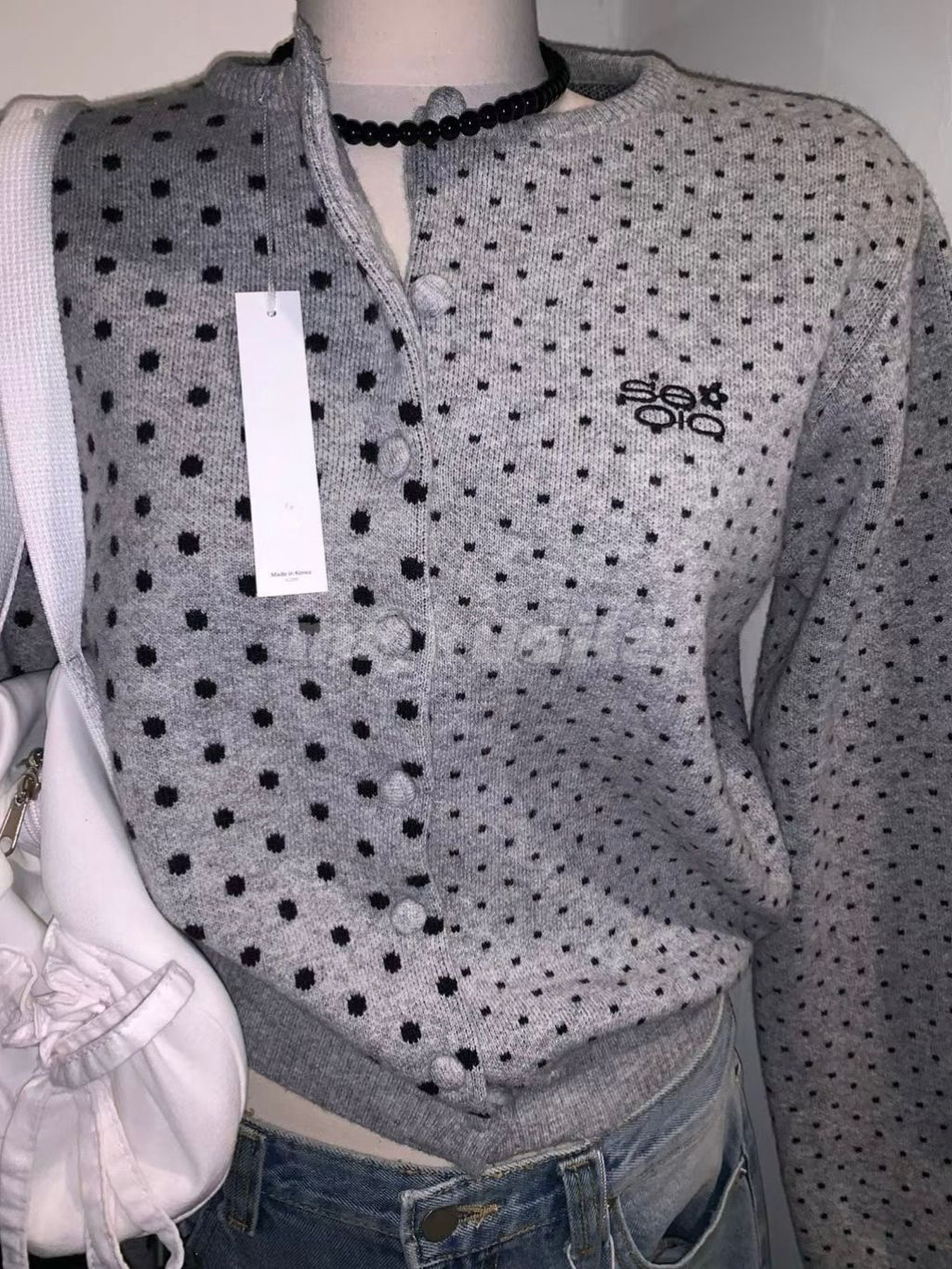 image_61F709BD-0C24-405D-AAE7-0A902DCA29A3_1760905437