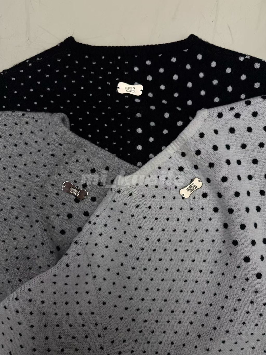 image_AE6A6165-FEBA-499E-BA45-4BFF8B4BDE7F_1760905437