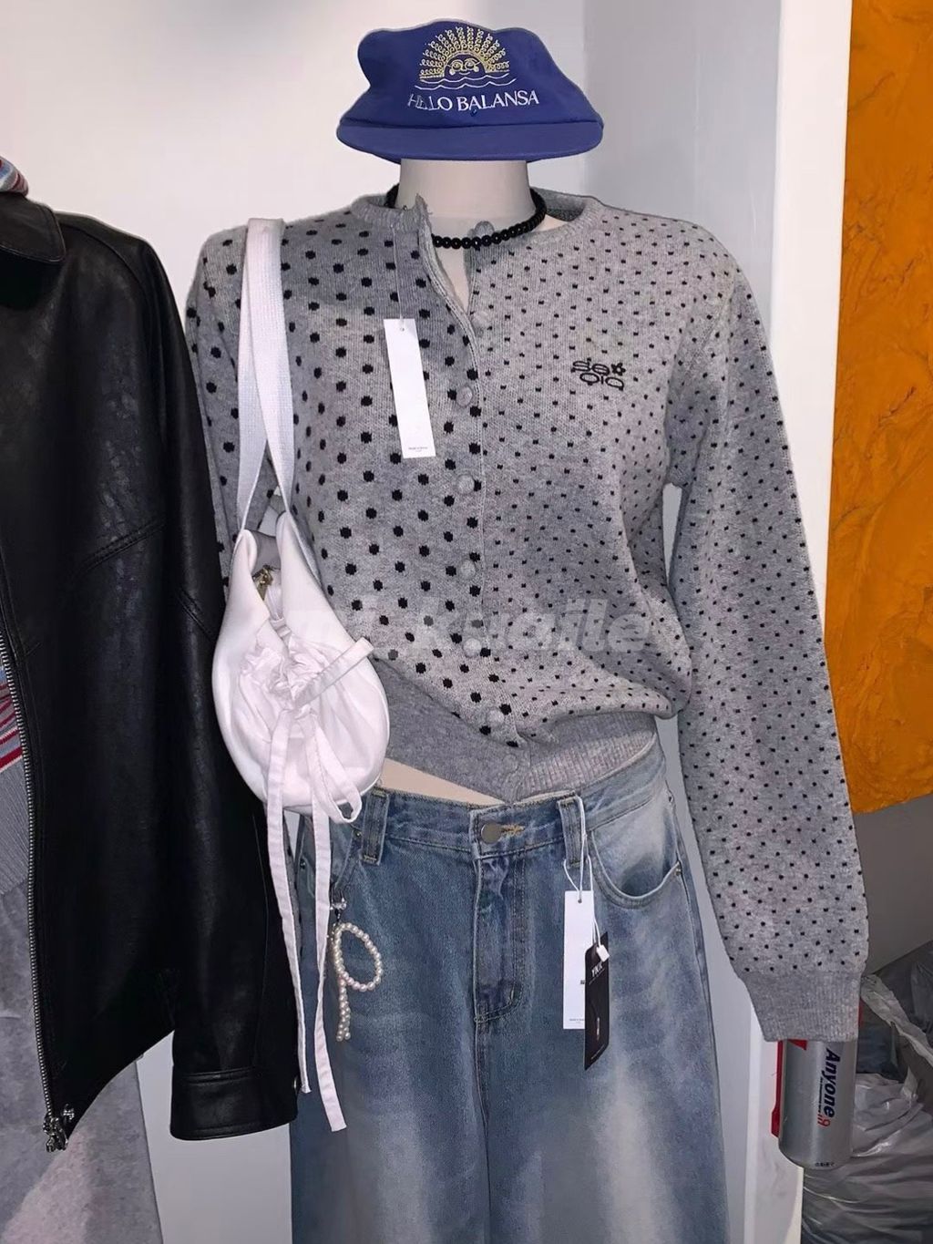 image_31A690A6-00FD-4A7B-999C-604FDF9361B7_1760905437