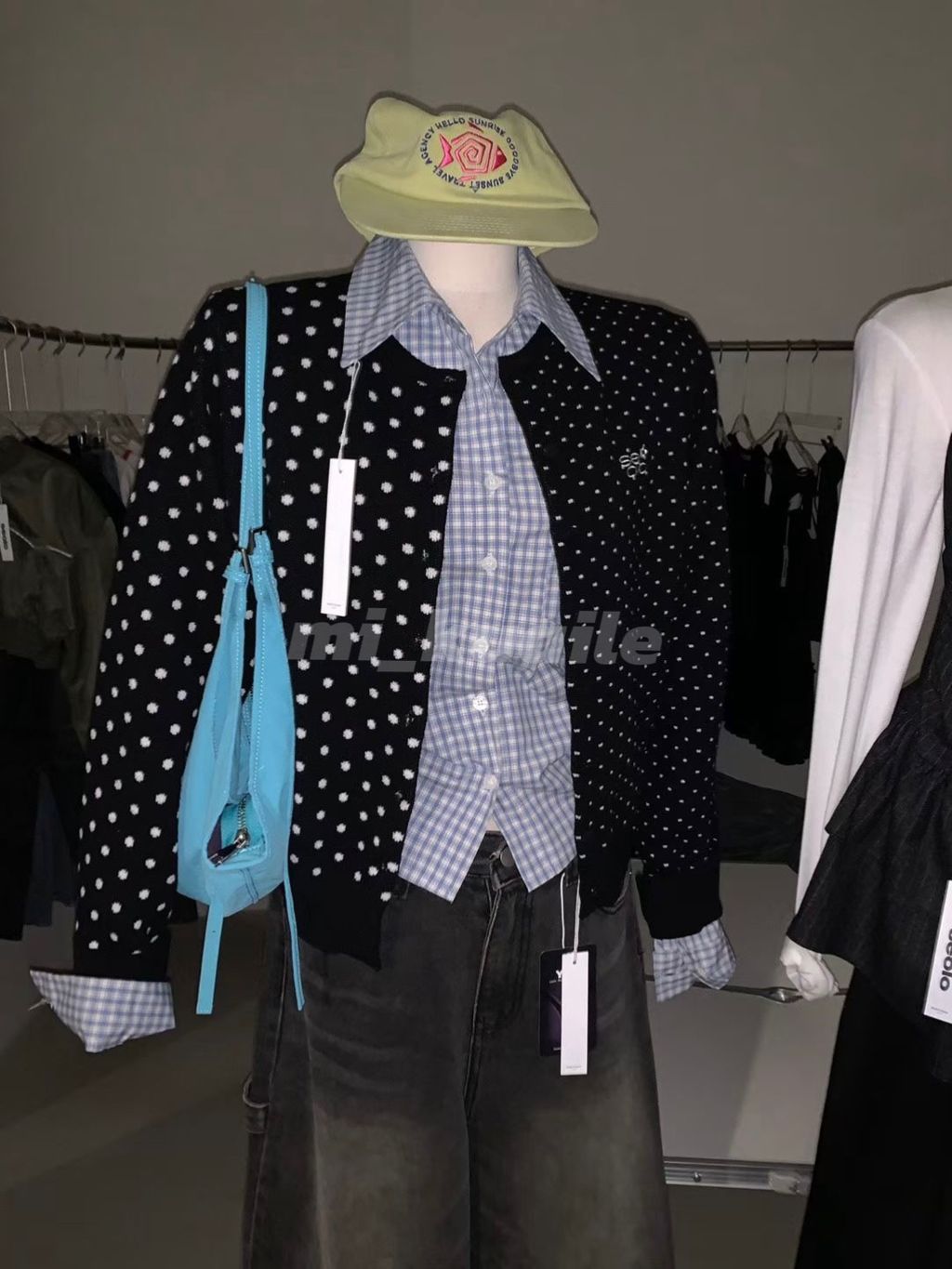 image_1041092D-0328-4D6D-BEC0-0C3499F42FAD_1760905437