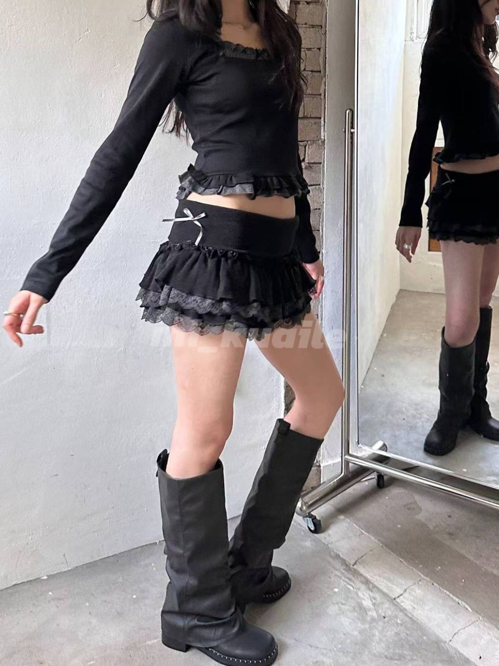 image_3E673BBF-6F5F-4219-A066-51B51AFF8A89_1761066164