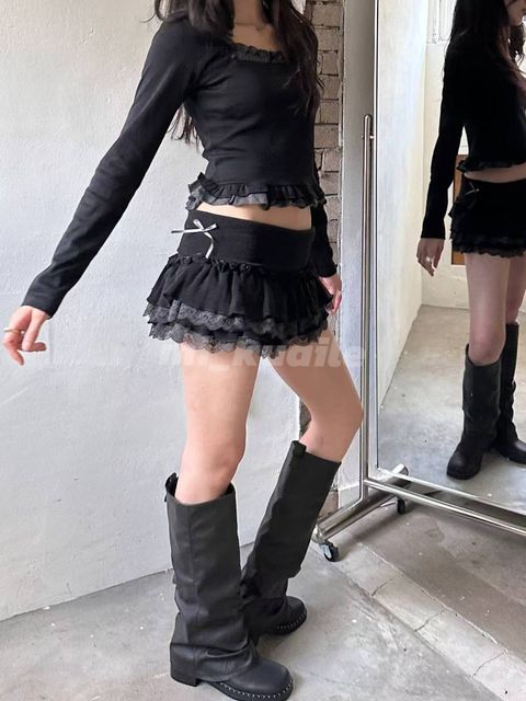 image_3E673BBF-6F5F-4219-A066-51B51AFF8A89_1761066164