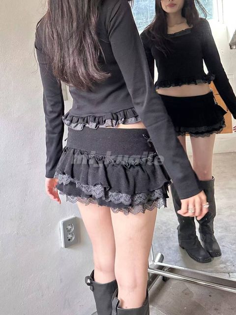 image_BB79FCE3-8662-481C-A2C8-E0655D25E843_1761066164