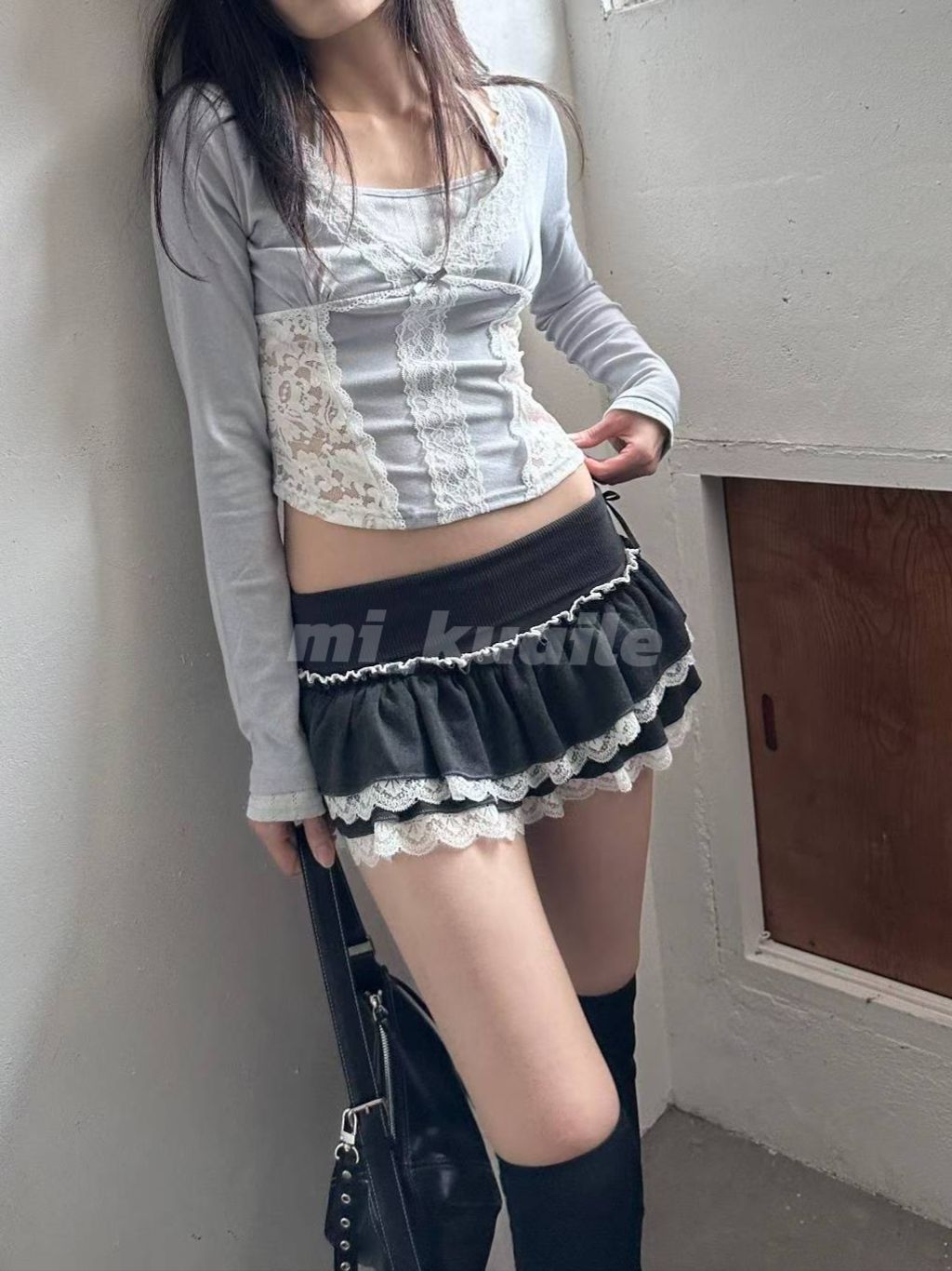 image_BA69E6F3-C75D-40AC-B27D-F1E6F155A78C_1761066164