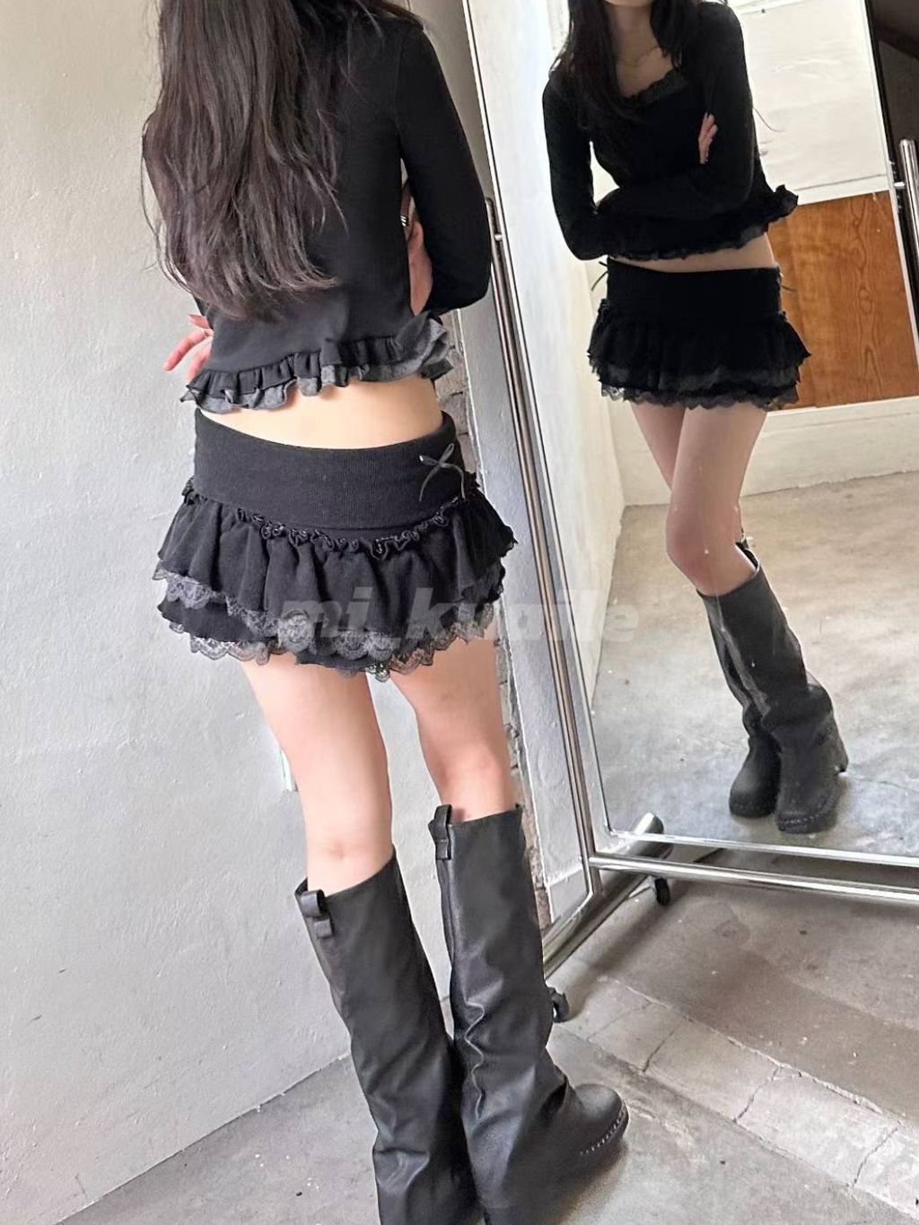 image_345CCF19-89A2-4C46-8146-AC262D283B65_1761066164