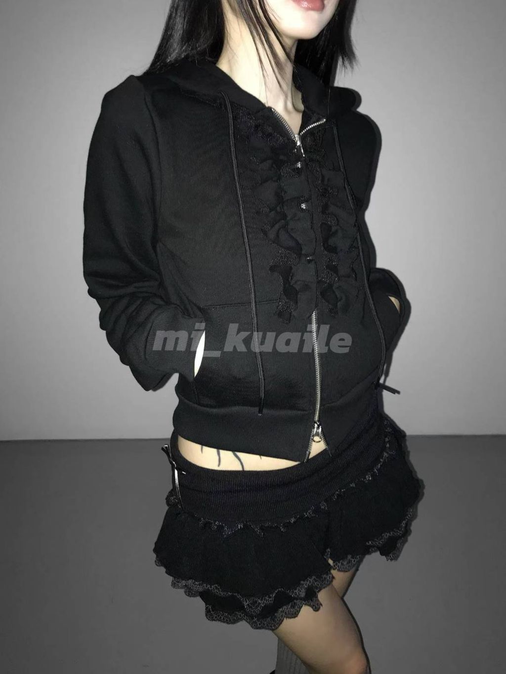 image_B99A6CFD-38E8-41EF-8DFE-EB02F0F8C629_1761066164