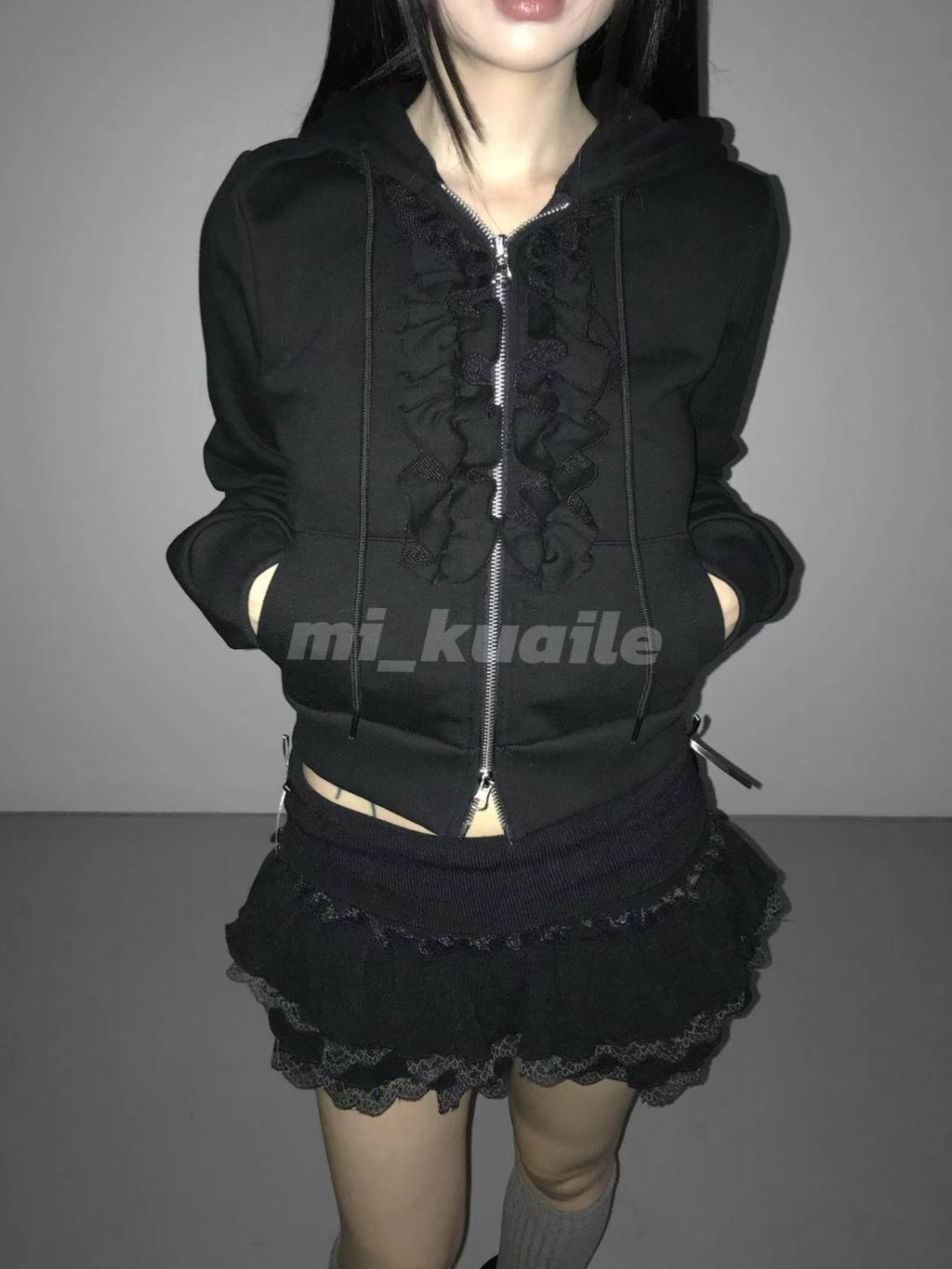 image_F4B735AE-4440-4C42-A79C-048E02B270BE_1761066164