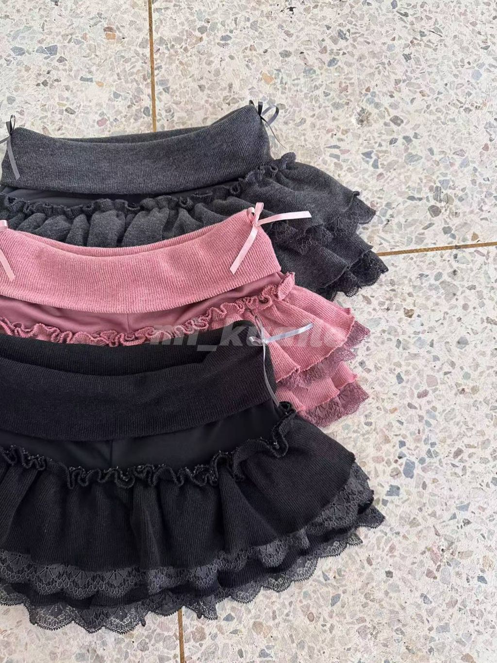 image_5F70A874-7481-492E-A2DC-78FE5D1DF1D6_1761066164