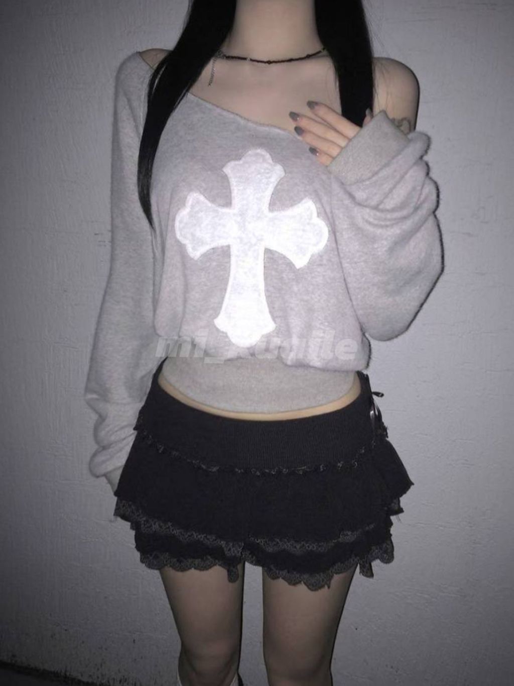 image_D33729A1-D0B9-4682-B863-87567020569C_1761066164