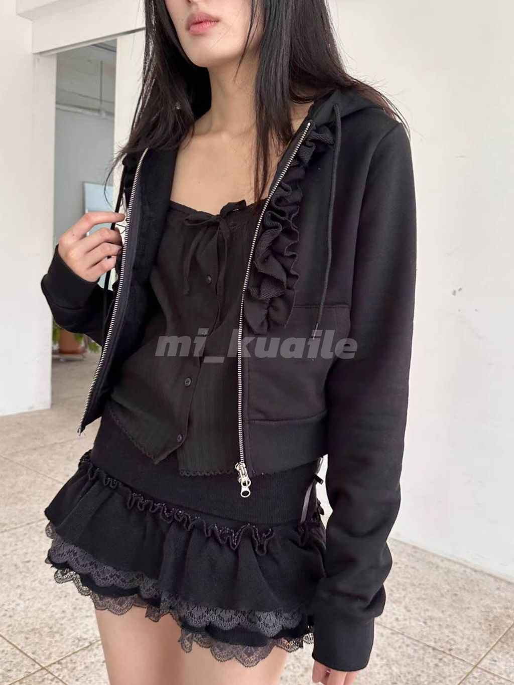 image_AE24ED16-55EF-41A6-98EF-87AB2BAE23FA_1761066164