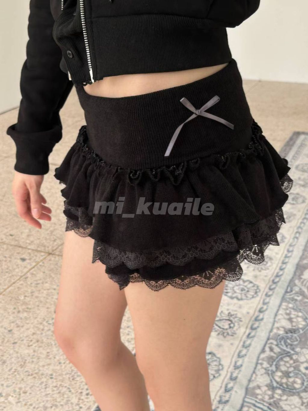 image_4F46616B-2346-450C-B74F-0F37A4037FAE_1761066164