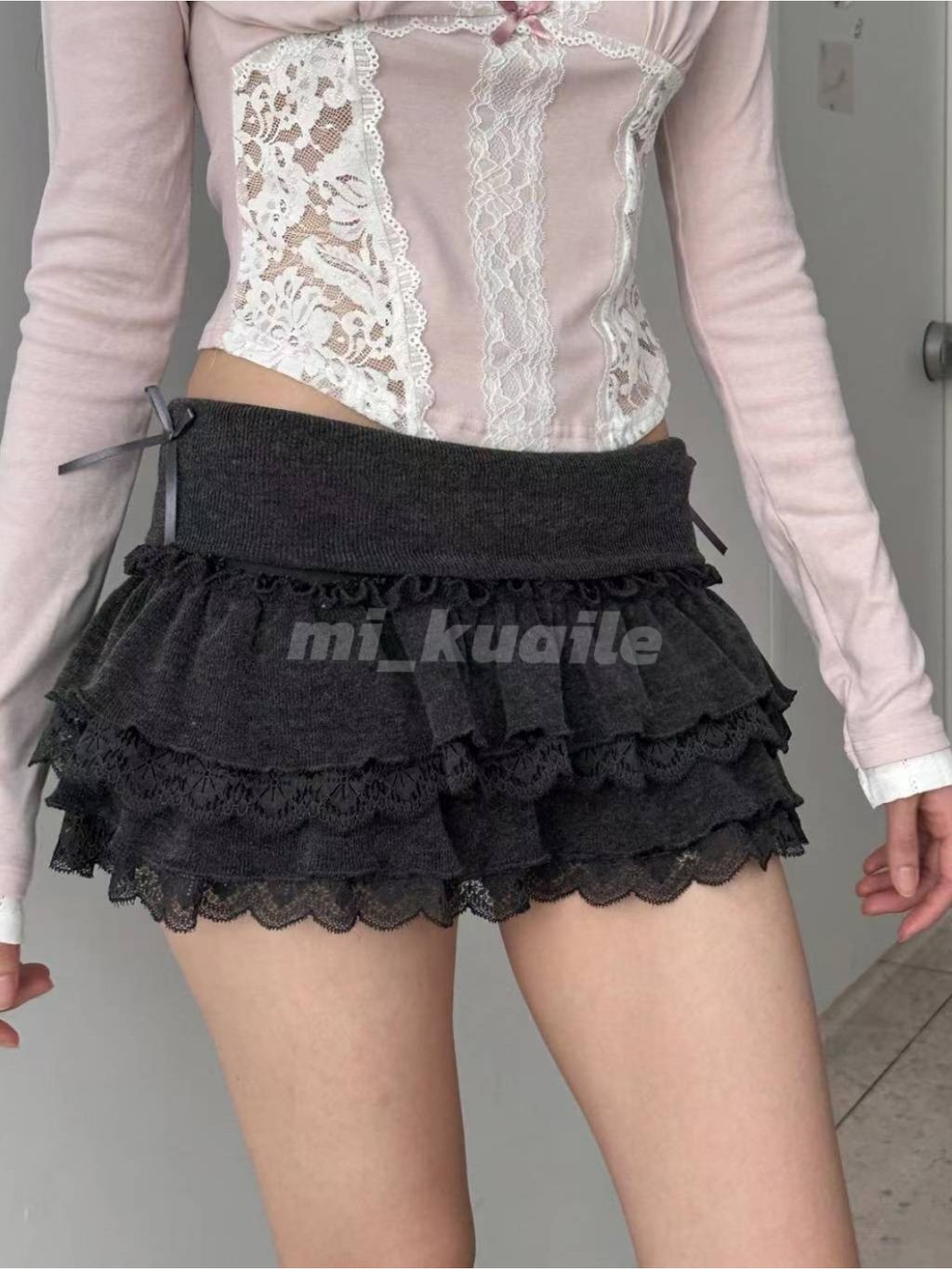 image_AC00CA12-1C71-47DA-B520-B28B0F9F04FD_1761066164