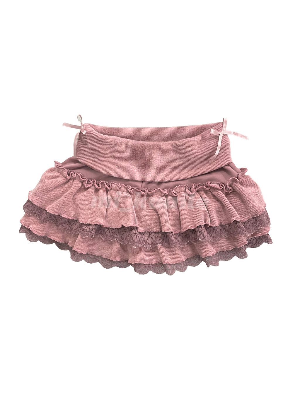 image_B796A876-4A70-40B5-8A10-4589C05720E9_1761066164