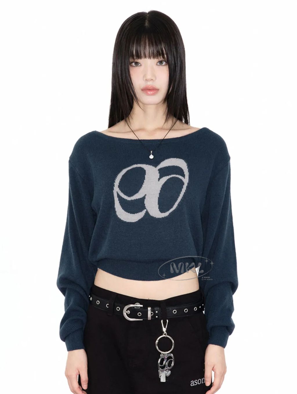 image_F62CAF65-A499-4ADE-A13F-4BC9FD328097_1761126811