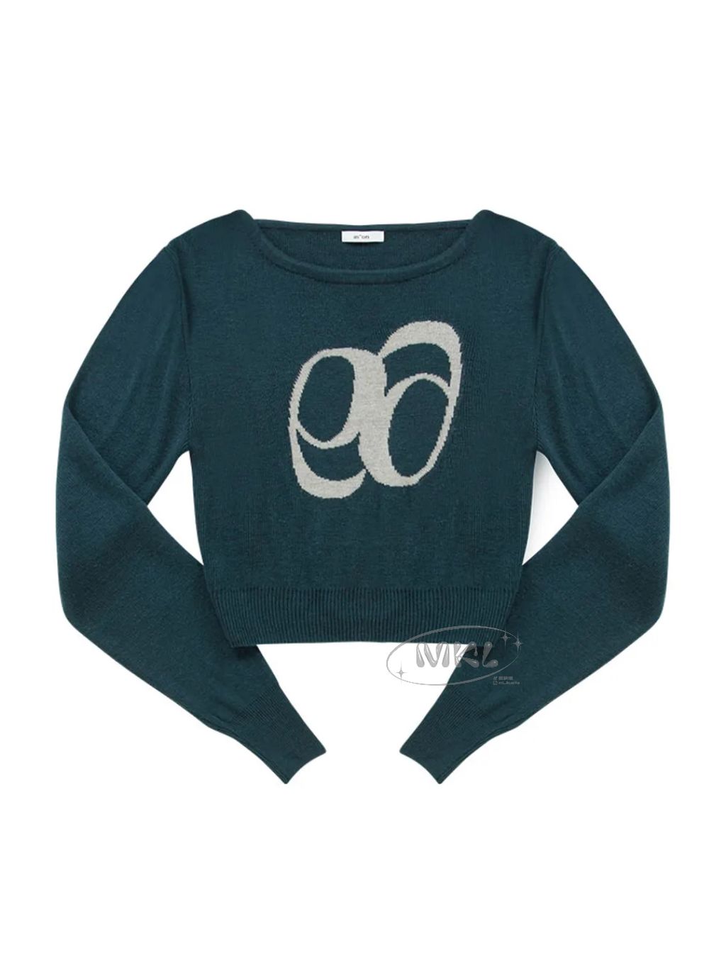 image_B0C0A4F7-BD62-4DD3-AA8F-C630588C7B17_1761126811