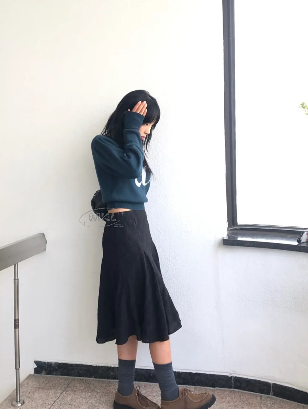 image_C94F58C1-E4FC-4018-BF25-213637F5A4FF_1761126811