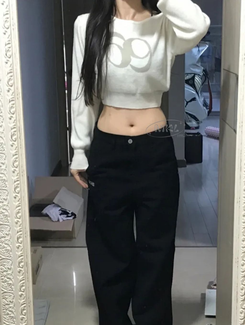 image_4A90A6A7-8C1F-494F-9B34-EF37111C946B_1761126811