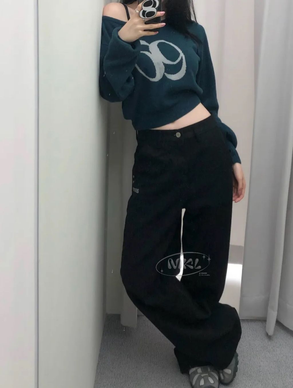 image_9B6B6739-A58C-454D-86E4-B296C2539A9C_1761126811