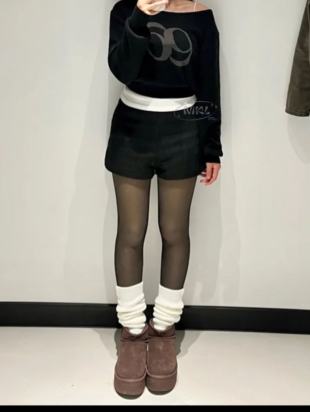 image_5FC6A8A4-4C51-4862-B57C-0DE1B0709951_1761126811