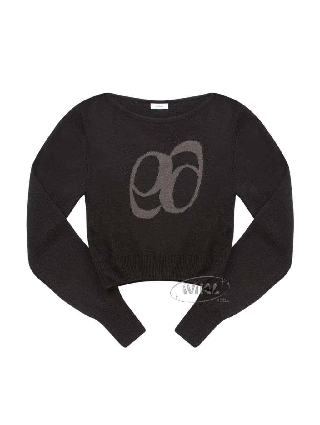 image_C5CBB679-3C0F-4E9E-9CF7-B2A8C518AE0D_1761126811