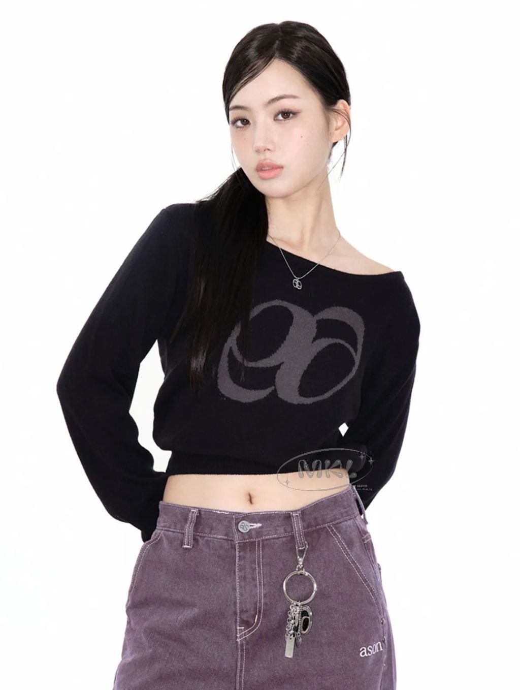 image_9ED770C7-CBBB-4957-9373-93D3C146F9D8_1761126811