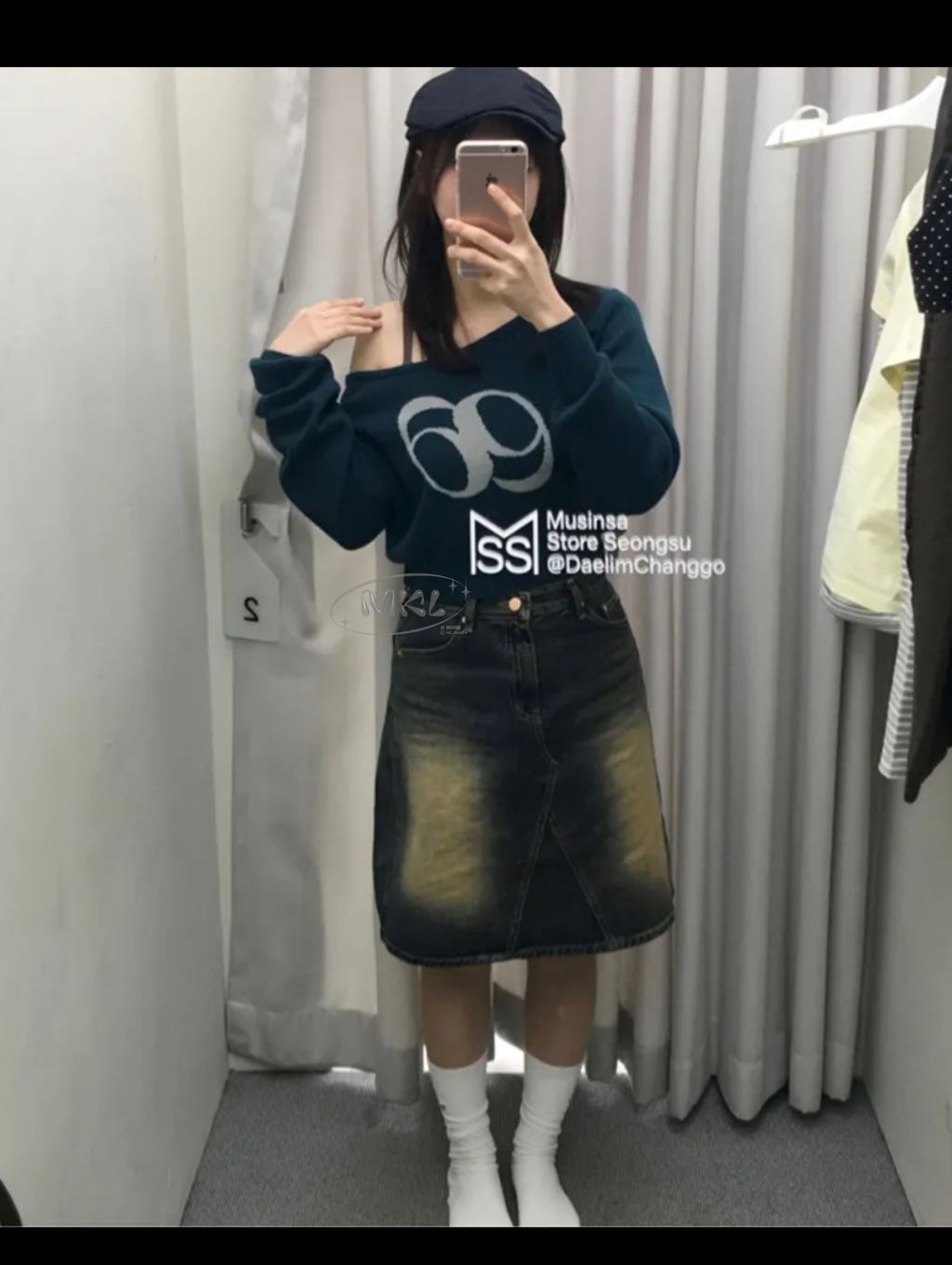 image_C70022C7-C97A-44F5-B30A-D87E9DC5623F_1761126811