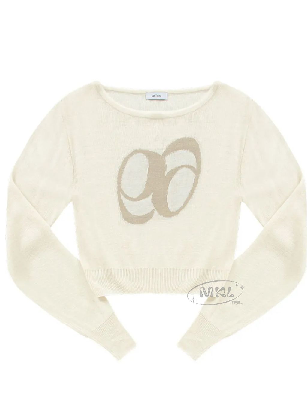 image_0F985FC3-9BBE-449E-A274-B0EC34FBD727_1761126811