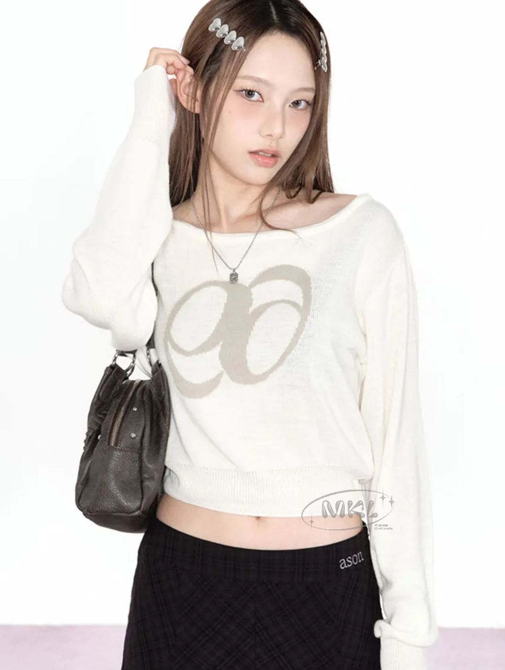 image_98D86BB8-553A-4B8E-B148-015899520058_1761126811