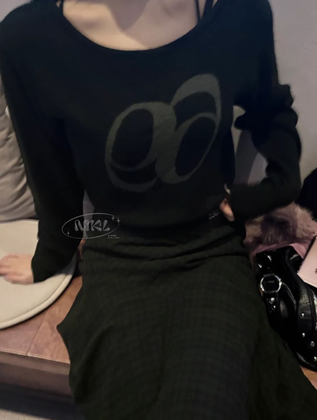 image_3A26C9D7-F311-4AEB-AD0D-87E4748DC84E_1761126811