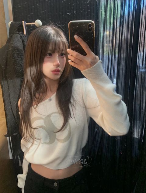 image_BDFBB65E-9D1C-41D5-9408-E420367C1B2A_1761126811